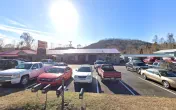 Tire World