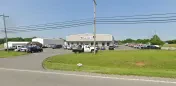 CC Auto Parts and Service