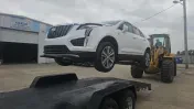Southside Auto Sales