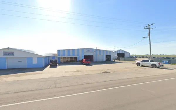 Southside Auto Sales - photo 4