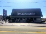 Manasek Auto Parts Inc