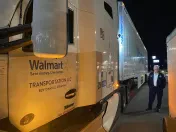 Blair's Mobile Service & Truck Repair