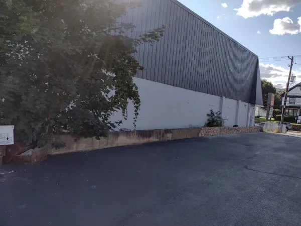 Manasek Auto Parts Inc - photo 4