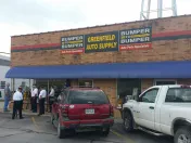 Greenfield Auto Supply