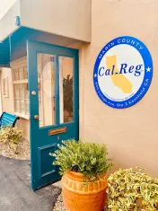 CalReg - DMV Vehicle Registration Services and More