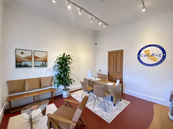CalReg - DMV Vehicle Registration Services and More - photo 3