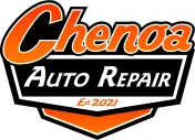 CHENOA AUTO REPAIR