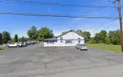 NAPA Auto Parts - D & D Auto Supply