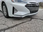 Joseph Krash Metal Co