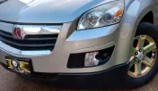 Romanelli's Auto Services
