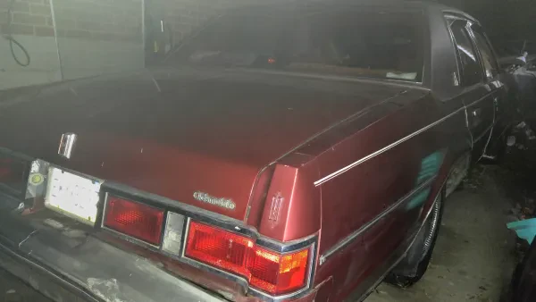 Romanelli's Auto Services - photo 3