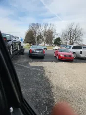 Guy's Auto Repair