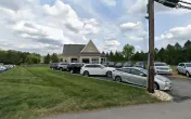 Dera-Lee Auto Co