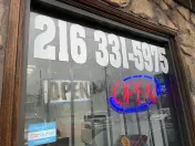 Brothers Car Services INC