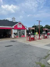 TOP Auto & TRUCK Repair