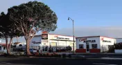 Lucky's Auto Care