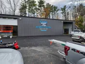 Colbry Enterprises