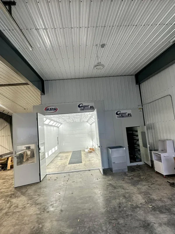 Colbry Enterprises - photo 4