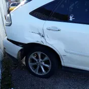 Flanagan's Towne Auto Body