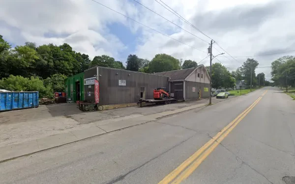 Greenville Recycling - photo 3
