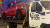 Denson Auto & Towing