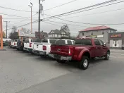 Lehigh Valley Truck N Auto