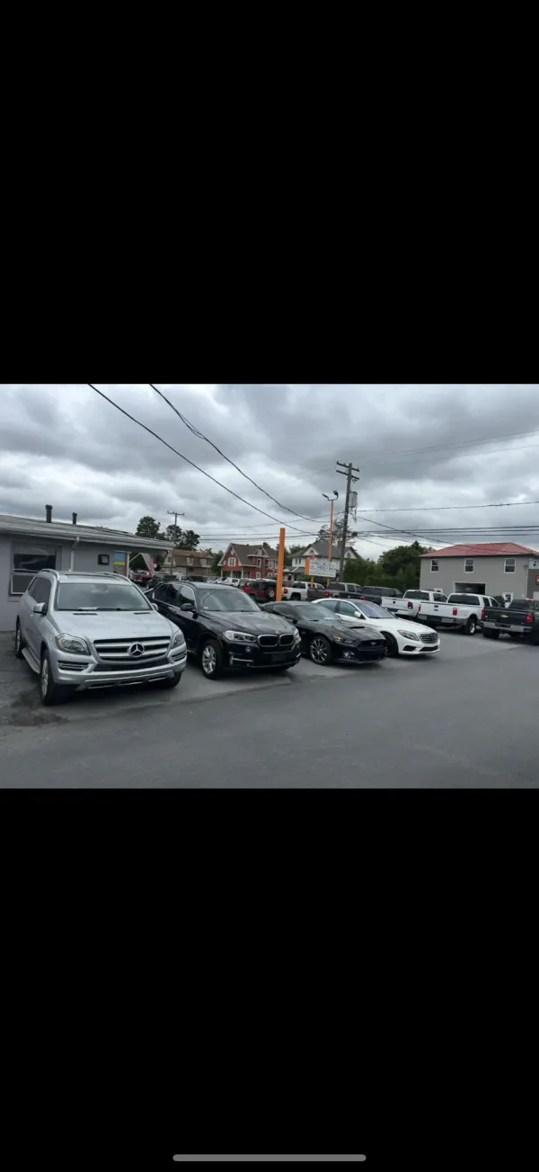 Lehigh Valley Truck N Auto - photo 2