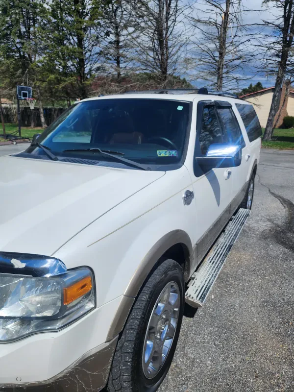 Lehigh Valley Truck N Auto - photo 3