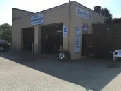 Auto Maintenance
