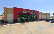 O'Reilly Auto Parts