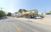Manchester Auto Parts Inc.