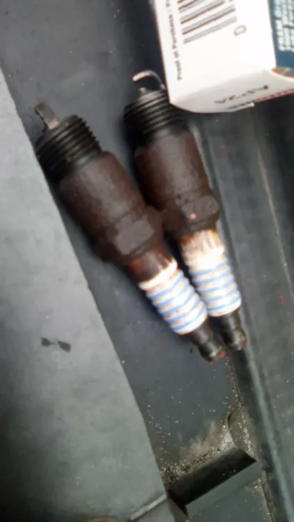 Fisher Auto Parts - photo 3