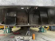 Erie Truck & Trailer Inc