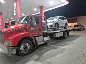 Langworthy Services LLC