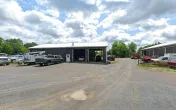 Five Points Used Cars & Supply