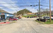 Southern Steel