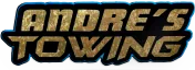 Andre's Towing