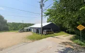 Gillespie Auto Electric Inc.