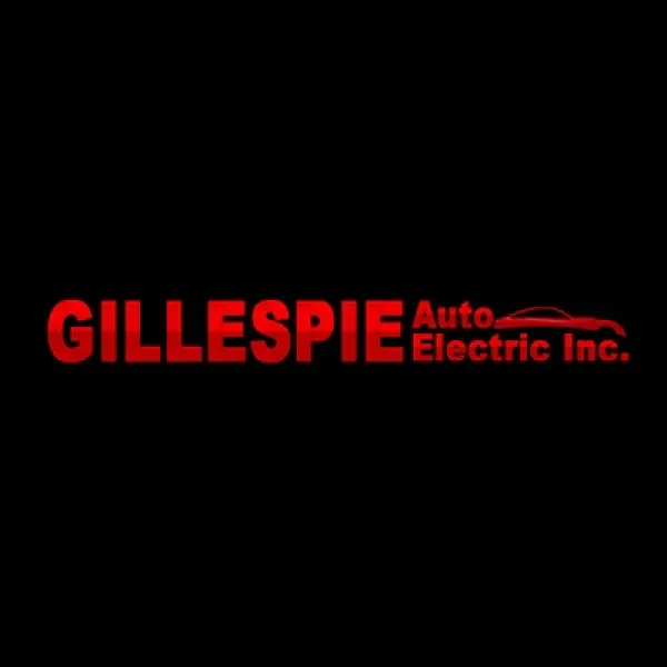 Gillespie Auto Electric Inc. - photo 3