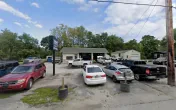Schieben Automotive Inc