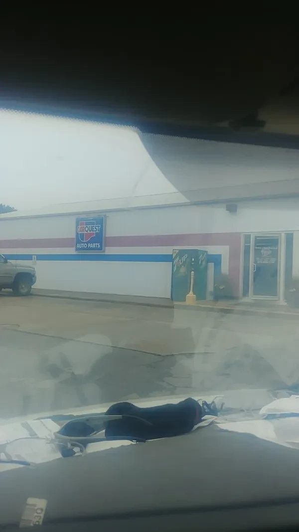 Carquest Auto Parts - DOUBLE J AUTO PARTS, LLC - photo 2