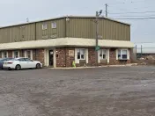 Emerald Paper Group