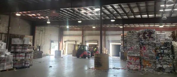 Emerald Paper Group - photo 2