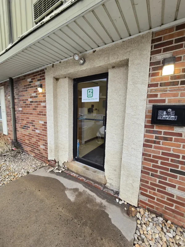 Emerald Paper Group - photo 3