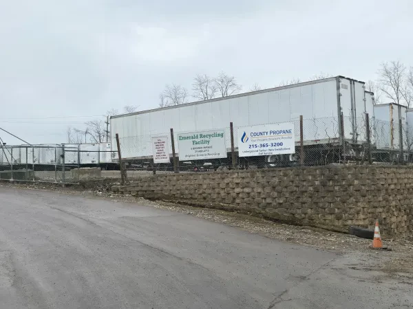 Emerald Paper Group - photo 4