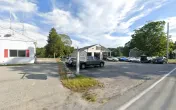 West Auto Repair