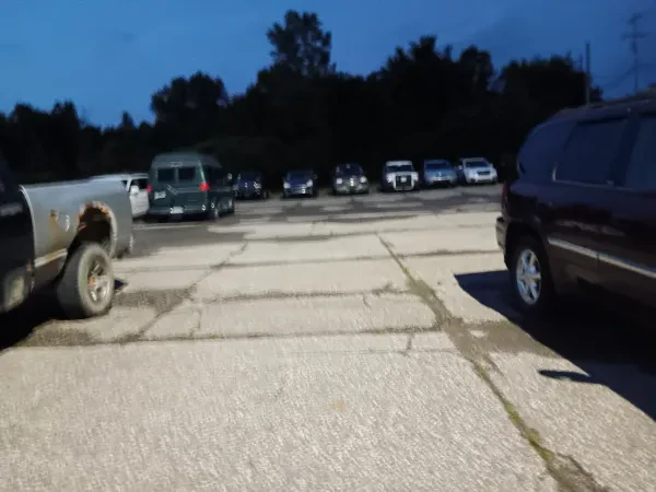 Greater Erie Auto Auction - photo 3