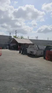 EXPRESS RECYCLING (CA CRV)