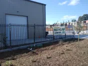 Friendly Recycling Center