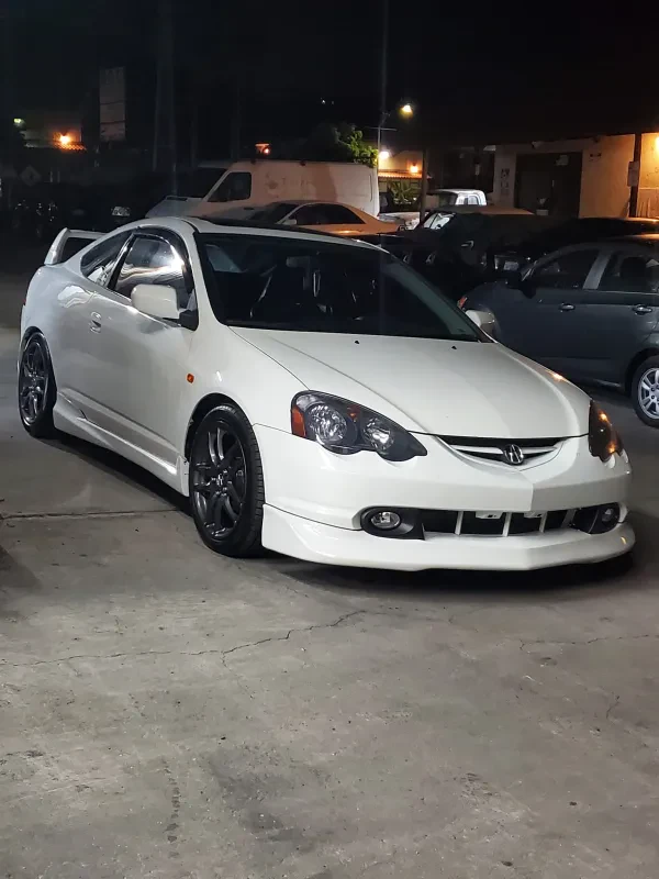 Rich Auto Care - photo 2